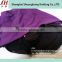 Manufacturers price Dark color 100% cotton wiping rags (Used)