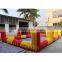 inflatable adult swimming pool