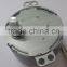 220-240 AC Voltage 0.8-1rpm Synchronous Motor for Chistmas Light 49TYJ