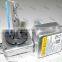 ShengWell Auto Factory HID Xenon Bulb Single Beam H/l Beam Bixenon Hid Xenon Light 12v24v35w55w Patented Design Auto Xenon Bulb