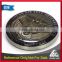 Factory direct sales antique tin metal custom coin for sale