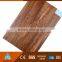 anti slip nonslip wood pvc vinyl plank floor                        
                                                Quality Choice