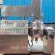 30L Thoroughly Mixing And Cleaning Industrial Homogenizer Mixer, Emulsion Paint Mixing Machine