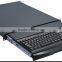 keyboard drawer