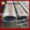 St44/St52/St45 Tock Available High Quality Seamless Steel Pipe Carbon Steel Pipes Steel Tube