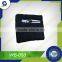 Hot selling arm zipper sweatband for sale