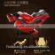 SHIKANG massage chair newest massage chair