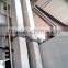 used bucket elevator