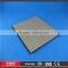 Wooden Laminated Pvc Panels To Decorate Interior Wall And Roof