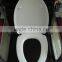 CL-125 Airplane Slim Plastic Vagina UF Toilet Covers