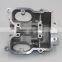 cylinder head cover 0180-021001