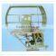 upgrade type Automatic good price corrugated box Binding Machine for china supplier price