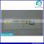 Contact IC Card /Smart Card (SLE4442/SLE4428/SLE5528)