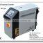 Hot-Selling high quality low price water heater mold temperature controller for plastic molding