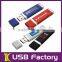 HOT slim lighter shape USB flash drive/usb memory stick