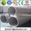 astm a4 stainless steel welded pipe