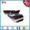 China Top 10 Manufacturer Portable Conveyor Belt for Conveyor Machine