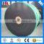 China Supplier Coal Mining TD75 Type Used Rubber Conveyor Belt Price
