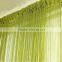 Pearl String Curtain