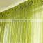 pearl string curtain