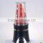 Rocket Blender With Drink Cup