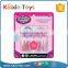 10263199 Best Christmas Gift Plastic Cosmetic Toy For Girls