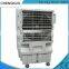mini portable air cooler for sale