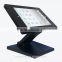 tablet stand for tablet pc stand