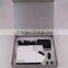Fable hot sale 0.003 high accuracy gem jewelry refracotmeter