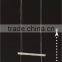 2015 new LED Pendant Light