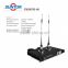 Wireless HDMI Transmitter and Receiver By Single Cat5E/6 Up to 50M Transmission Distance Support 3D Mini Wireless HDMI 1080P