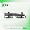 4x7x8w RGBW PAR BAR LED stage light system for wholesale retailer distributor