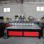 China 6 spindle cnc router/ 6 head cnc router wood rotary