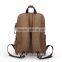 BA-1514 College Bag Travelling Backpack Hydration Backpack Mountain Top Backpack