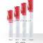 Perfume Atomizer