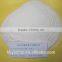 chemical hydroxypropyl methyl cellulose,china HPMC manufacturers, suppliers and exporters
