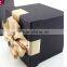 Chinese wholesale rigid gift box best products to import to usa