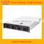 POWEREDGE R530 SERVER E5-2640V3 2.6GHZ 32GB 4 X 300GB 15K SAS H330