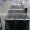 10mm tempered glass