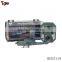 Best & Cheapest military helicopter rc