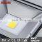 Construction Bridgelux Waterproof Outdoor 30w High Power Led Flood Lights Supplier's Choice