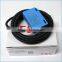 100mm laser sensor,high power laser light souce, red visible light