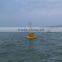 1.2m Marine Water Quality Monitoring Buoy