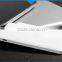 2016 new pocket power bank,2600mah slim power bank,power bank credit card size micro usb battery charger