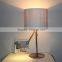 Hotel bedside table led light,bedside table led light,table led light TL2005A