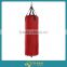 Newest Fashion Punching Bag Boxing Bag Manufacturer Shenzhen China