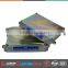 EX200-2 EX200-3 Excavator Pump Controller 9104912