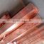 C1100 C11000 tin cald copper sheet/coils for conductive