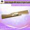 Original Fuser Upper Roller For Kyocera TASKalfa1800