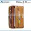 Modest Luxury Multifaction Waterproof Leather Wallet Case for Cellphone,Cards,Money